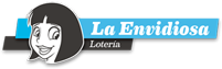 Loteria en Murcia, loteria de navidad, gordo de navidad, comprar loteria de navidad, loteria online